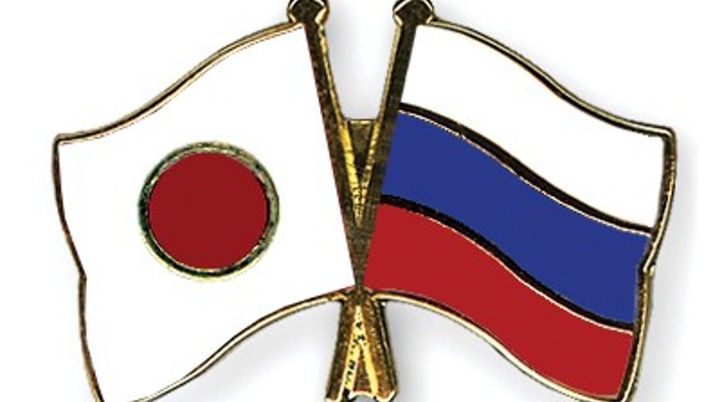 Nga pianot te makinat luksoze, Japonia zgjeron listën e mallrave që nuk duhet të eksportohen në Rusi