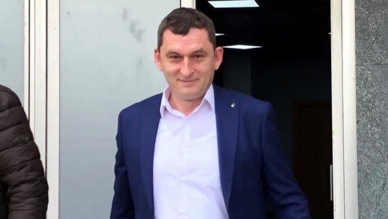 KPK konfirmon në detyrë drejtuesin e Prokurorisë së Lezhës, Erjon Shehaj