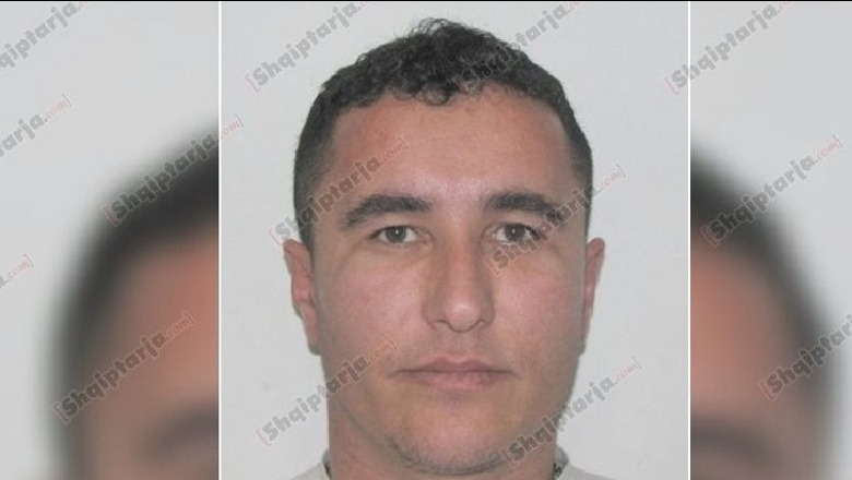 I akuzuar për disa vrasje, dosja e Nuredin Dumanit dërgohet në SPAK