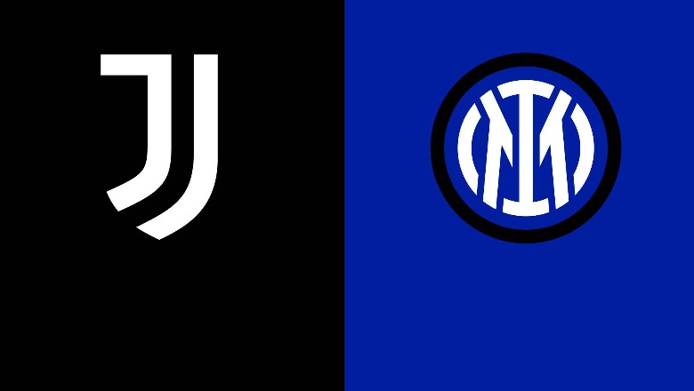Inter triumfon në 'Allianz Stadium', shtylla i 'fal' 3 pikët dhe i mohon golin Juventusit