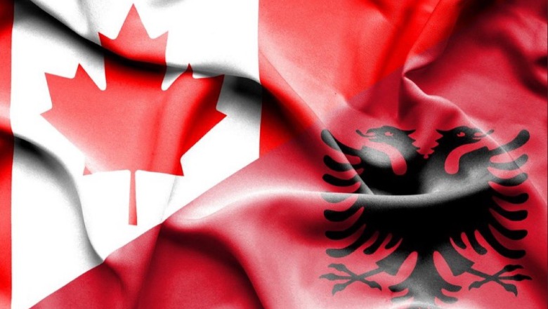 Njihen pensionet mes Shqipërisë dhe Kanadasë, në fuqi nga 1 gushti! Rama: Super lajm 