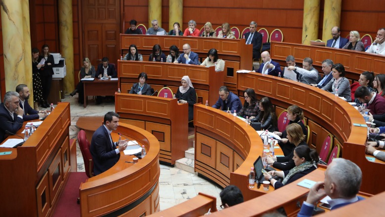 Bashkia shtyn pagesat për taksat: I gjendemi pranë biznesit të vogël në krizën e rritjes së çmimeve