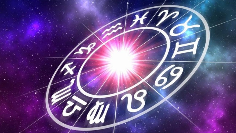 'Mosmarrëveshjet mund të zgjidhen...' horoskopi për ditën e sotme