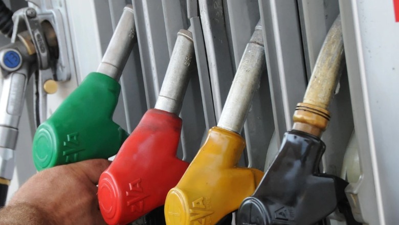Cilësia e dobët e karburantit, u pezullohet leja e importit katër kompanive të derivateve të naftës në Kosovë