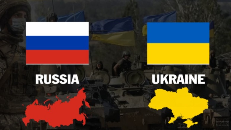 Moskë: Negociatat vazhdojnë, por Kievi s’është realist 