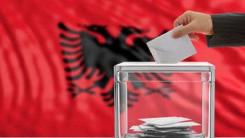 Zaloshnja: Pjesëmarrje e ulët në votim e zgjedhësve të rinj