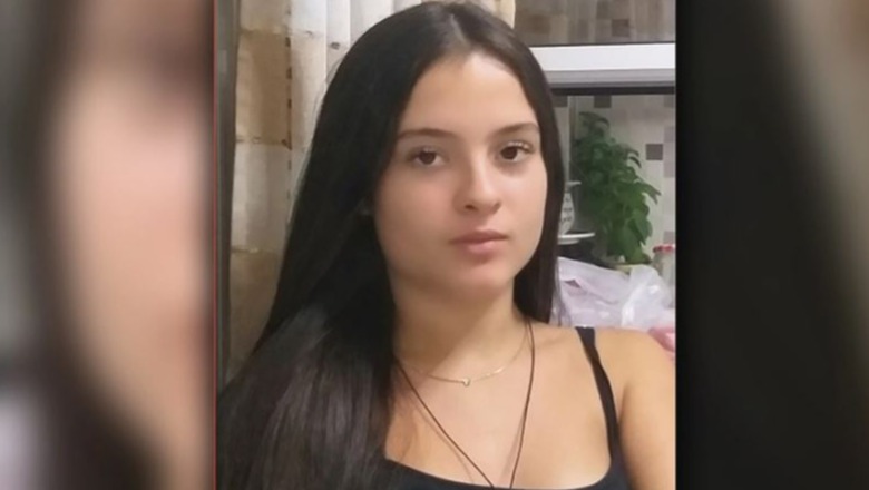 Zhdukja misterioze e 15-vjeçares në Greqi! E joshën për ta shfrytëzuar seksualisht, kush janë trafikantët e rrezikshëm ‘djemtë e dashuruar’ që ‘luajnë’ me ndjenjat e adoleshentëve 