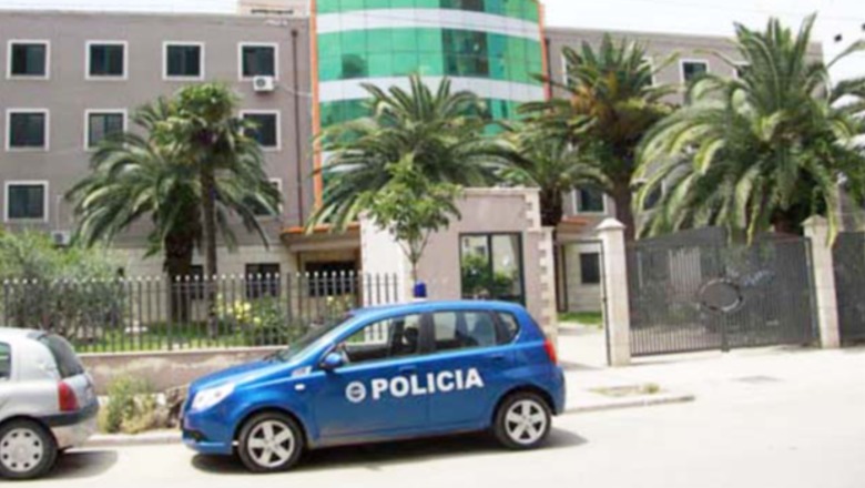 Shiste apartamentet nga 2 herë, arrestohet mashtruesi 53 vjeçar në Durrës, i dënuar me 2 vite burg