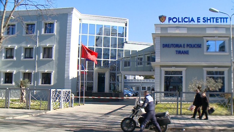 Tiranë/ Mashtronte se do hapte call center dhe kërkonte para borxh, arrestohet 30-vjeçari nga Kosova! Përfitoi mbi 135 mijë euro dhe nuk i ktheu