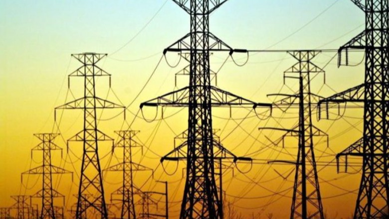 Vendimi i qeverisë/ Gjendja e emergjencës në furnizimin me energji elektrike do zgjasë deri në 31 dhjetor 2022