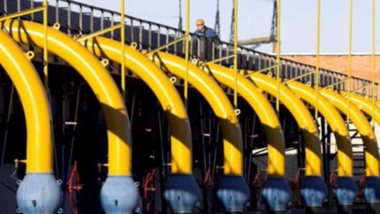 Embargoja e naftës ruse, Hungaria: Do shkatërronte ekonominë tonë