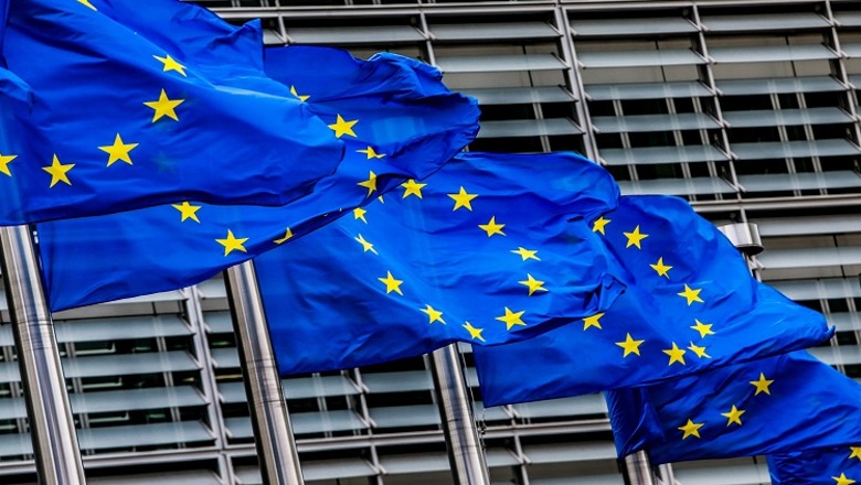 BE-ja nuk e komenton kërkesën e Kosovës për anëtarësim në KE
