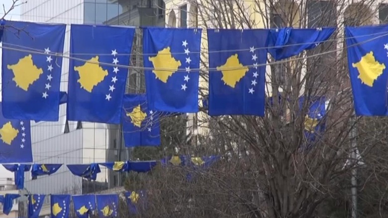 Anëtarësimi i Kosovës në Këshillin Europian është çështje e kryer!