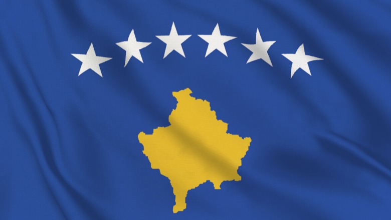 Ambasada franceze në Prishtinë mbështet aplikimin e Kosovës në Këshillin e Europës