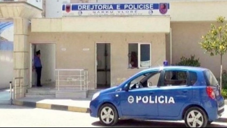 Ndërtuan pa leje, vihen nën hetim dy qytetarë në Vlorë