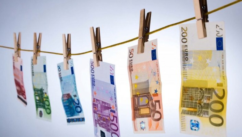 Raporti vjetor, Moneyval fut Shqipërinë në listën 'gri': Nuk ka përmirësim në parandalimin e pastrimit të parave