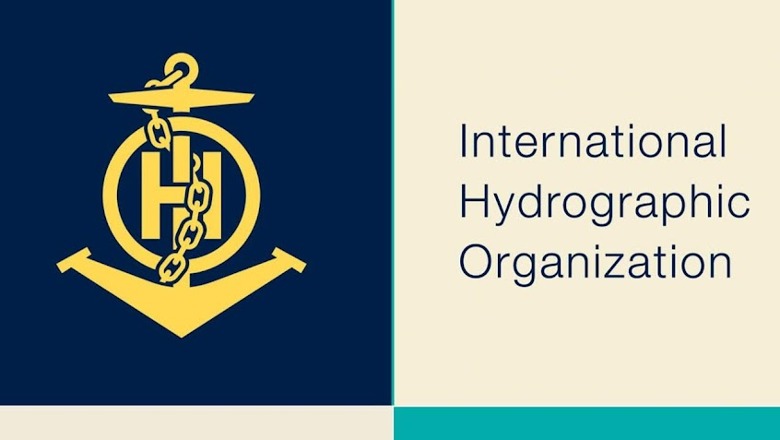 Shqipëria anëtarësohet në Organizatën Ndërkombëtare të Hidrografisë