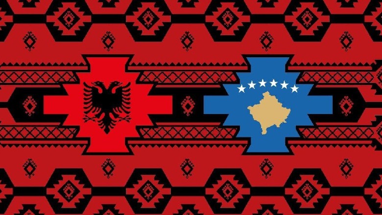 Në fund të këtij muaji do të mbahet mbledhja e përbashkët e qeverive Kosovë-Shqipëri! Kërkesa e Kurtit: Deri më 10 qershor të jenë gati draft-marrëveshjet