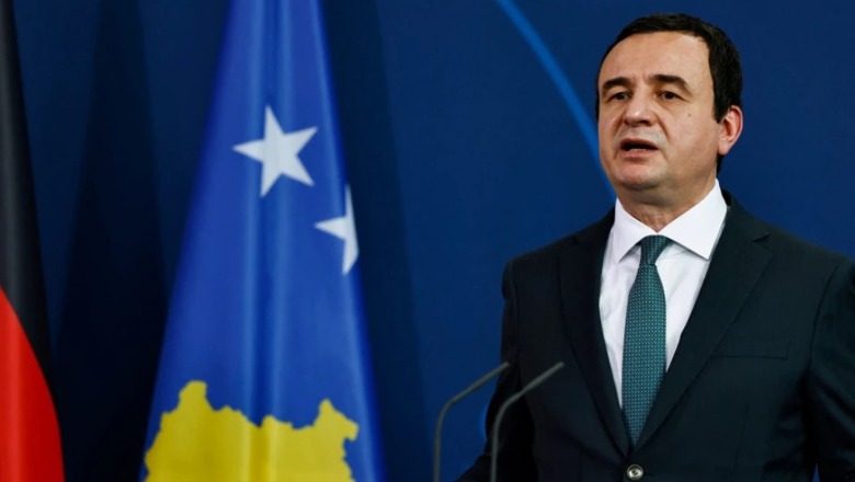 Qeveria e Kosovës merr vendimin, 50 mijë euro ndihmë për shqiptarët e Luginës së Preshevës