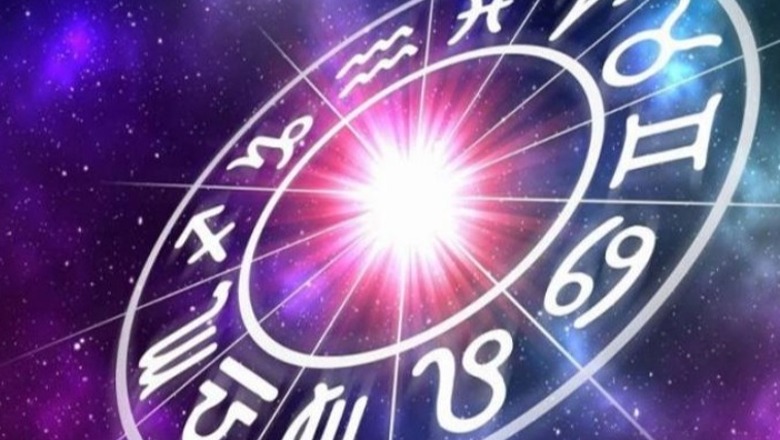 Horoskopi, çfarë thonë yjet për ju sot