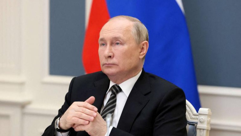 BE miraton paketën e gjashtë të sanksioneve kundër Rusisë