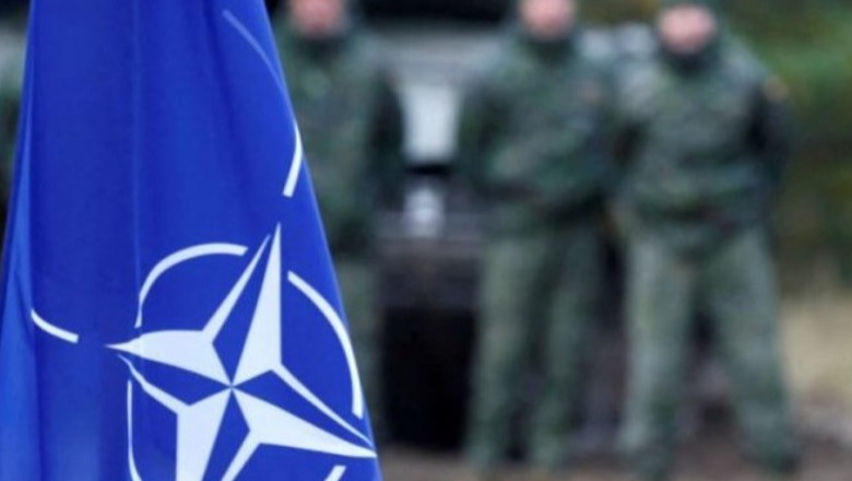 NATO nis nesër stërvitjen vjetore në Baltik, pjesë janë 16 shtete, përfshirë dhe Finlandën dhe Suedinë 