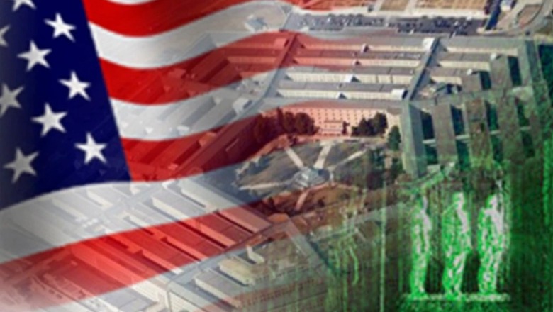 A janë Shtetet e Bashkuara të përgatitura për një luftë kibernetike me Rusinë?