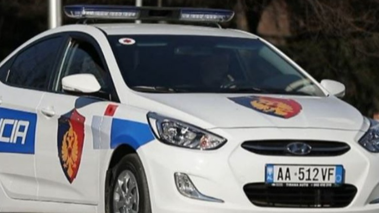Bullizuan të riun, procedohen penalisht 3 punonjësit e policisë në Korçë