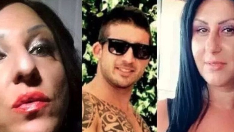 Vrasja e 35-vjeçares shqiptare në Itali, del eskpertiza: U ekzekutua me 2 plumba, një në ball dhe një pas veshit të majtë
