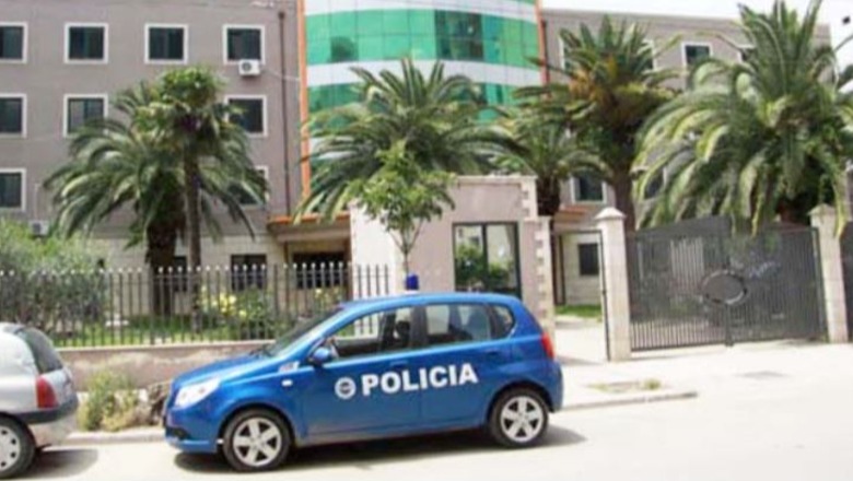Ngacmoi seksualisht vajzën e mitur, arrestohet 37-vjeçari në Durrës
