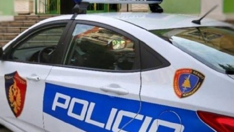 Gjendet trupi i pajetë i një 74-vjeçari në Vlorë, dyshohet të jetë mbytur në det