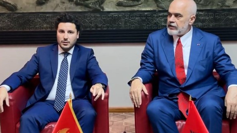 Fatos Çoçoli: 'Ballkani i hapur' dhe 'Kosova e mbyllur'