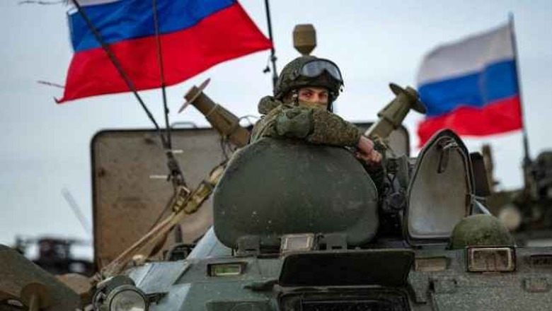 Perëndimi: Rusia mund të ketë humbur 20 000 ushtarë 