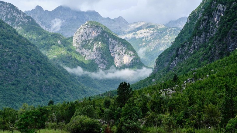 Prestigjozja gjermane publikon artikullin për alpet dhe agroturizmin shqiptar, Rama: Ftesë e hapur për turistët