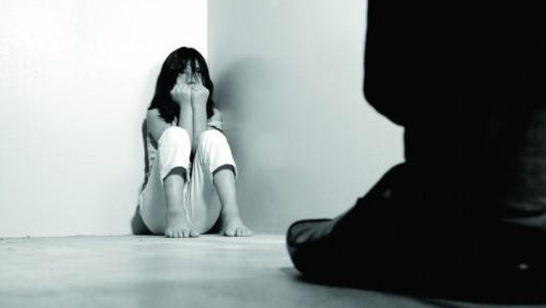 Abuzimet/ Shoqëria civile propozon: Mosha seksuale në Shqipëri të rritet nga 14 në 16 vjeç