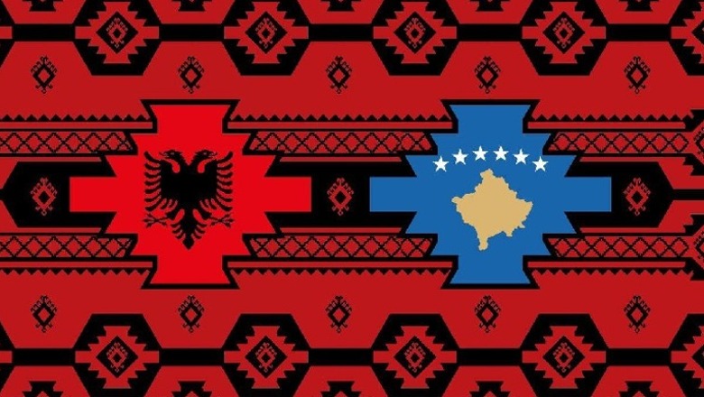 Caktohet data, mbledhja e 8 e përbashkët e qeverive Shqipëri-Kosovë mbahet më 20 qershor në Prishtinë 