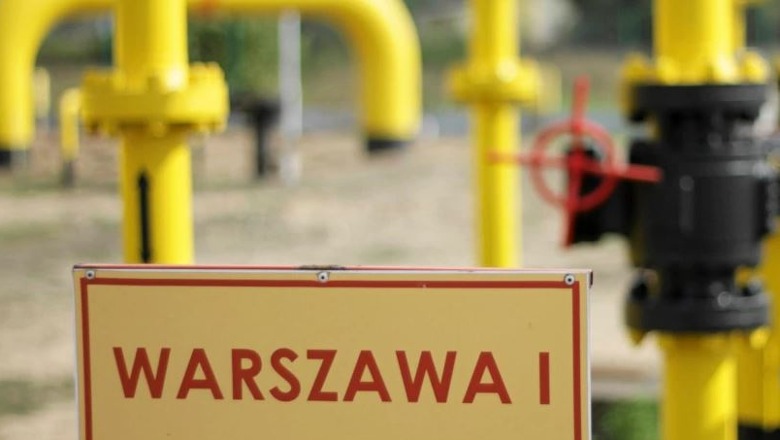 Rusia njofton për reduktimin e gazit, Gjermania e quan ‘përpjekje për të rritur çmimin’