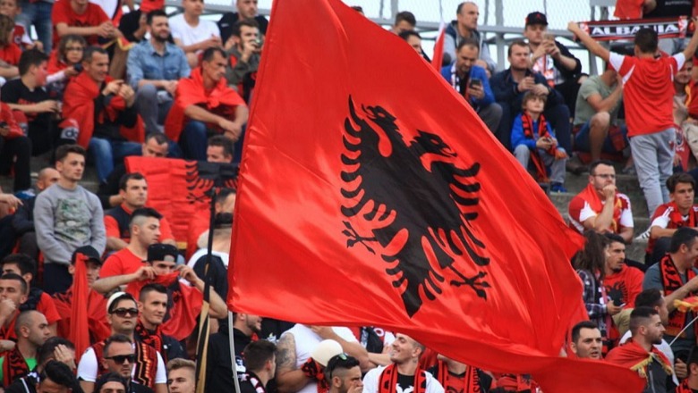 Shqipëria një bashki, nëna e gjithë reformave!