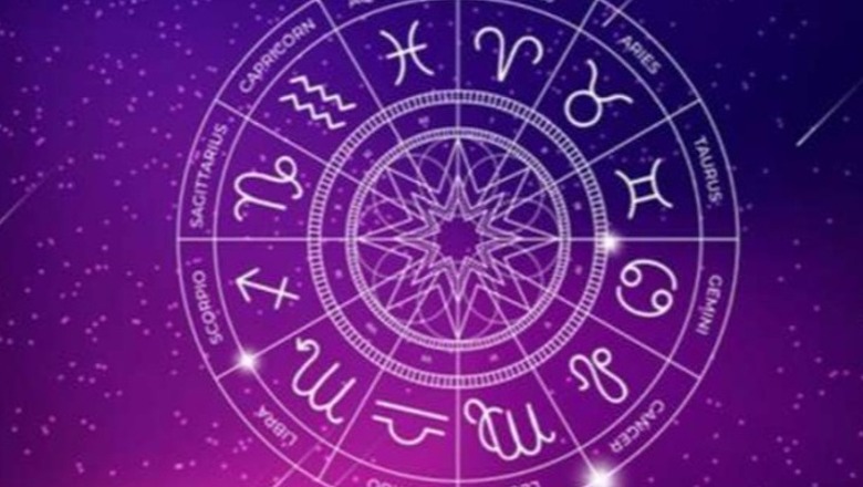 Mund të ketë lajme të mëdha në lidhje me njohjet e reja…horoskopi për sot