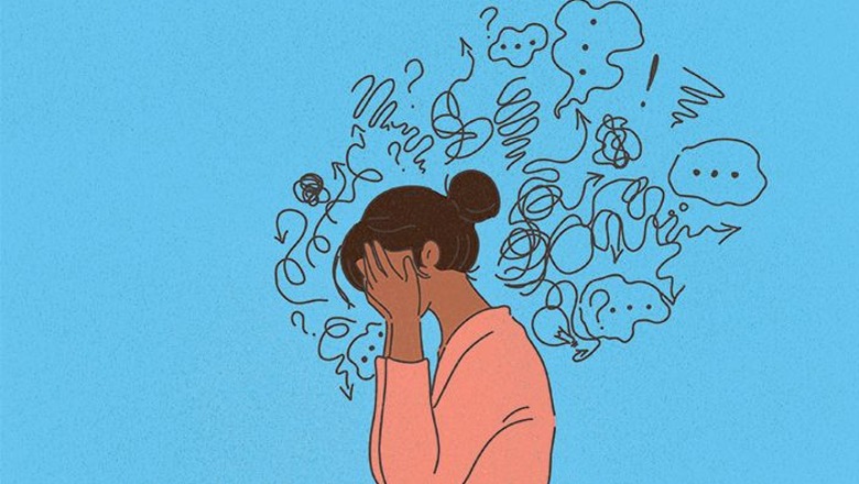 OBSH jep alarmin për shëndetin mendor: Një nga  8 njerëz në botë vuan nga depresioni! Shtohet bilanci pas pandemisë