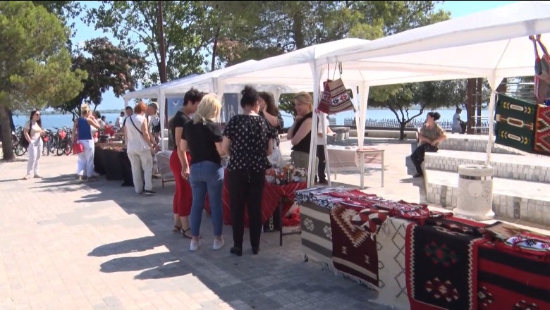 Festa e Liqenit të Shkodrës, kryebashkiaku Spahia: Më shumë investime në Shirokë