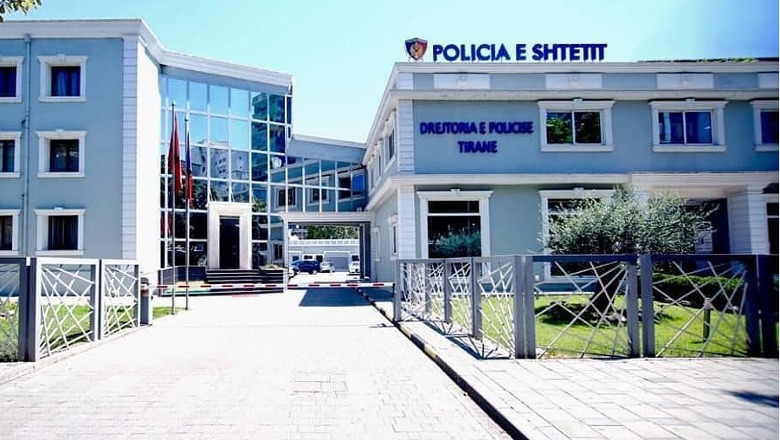 Krime të pazbardhura, priten ndryshime në Policinë e Tiranës! 'Prerje kokash' në disa komisariate, neglizhuan denoncimet në Komisariatin digjital