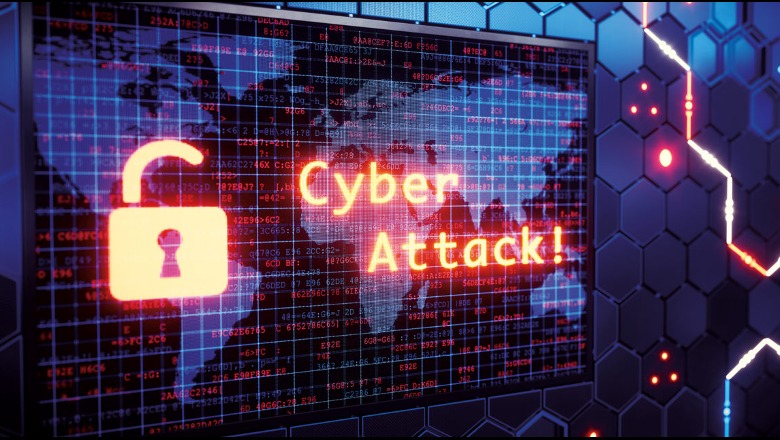 Kërcënimet kibernetike, SHISH: Kemi identifikuar targetin dhe burimin! Në rastet më të shumta janë sulmuar bazat e të dhënave