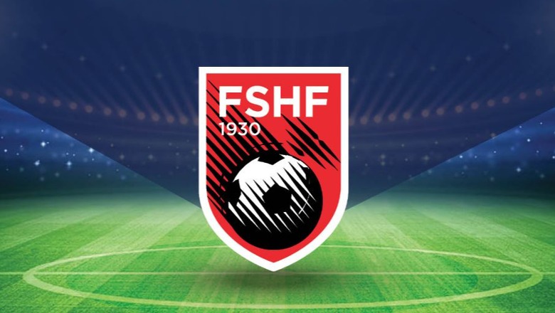 Ndryshimi i formulës, futbolli i të rinjve kundër FSHF-së, Eduard Prodani: Vendim antifutboll!