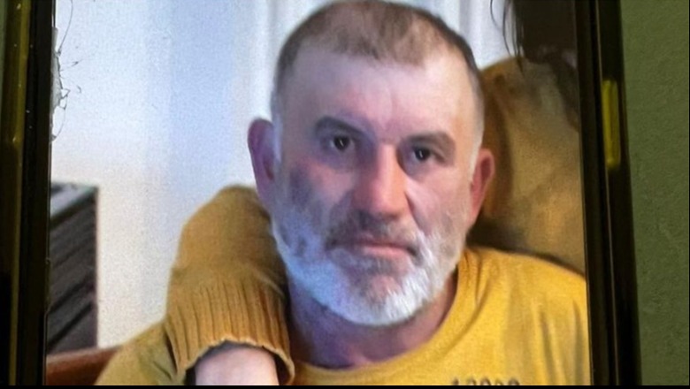 Plagosi me thikë 2 bashkëkombasit dhe një italian, merr fund arratia e 52 vjeçarit shqiptar