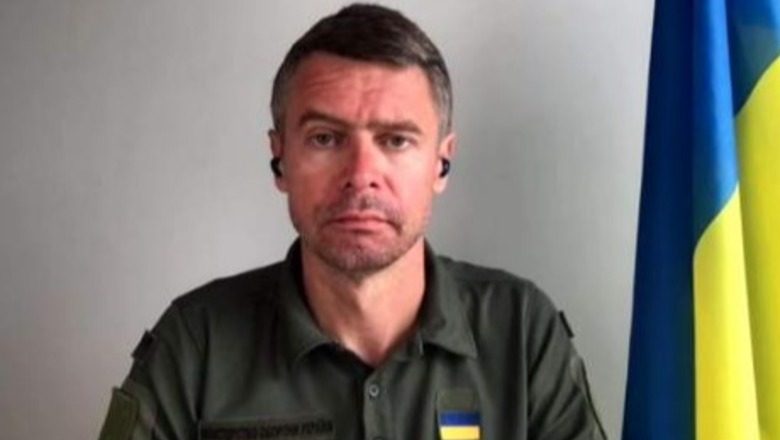 Ukraina: Lysychansk nuk është nën 'kontrollin e plotë' të forcave ruse