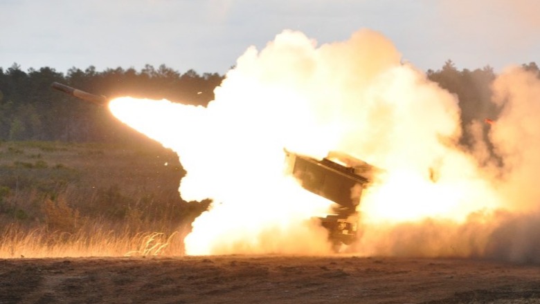 Ukraina: Beteja për Donbasin ende nuk ka përfunduar