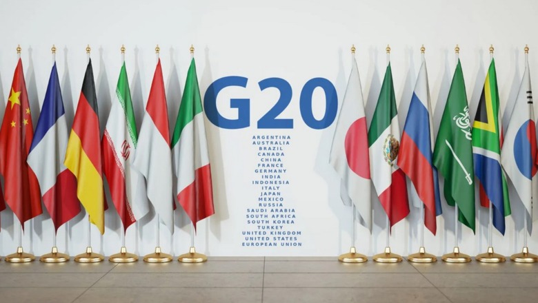 Mediat dhe vendet e G20-s shmangin darkën gala në Indonezi, arsyeja, Lavrov