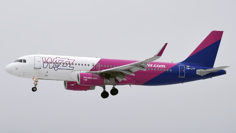 Kompania Wizz Air braktis pasagjerët në Paris, qytetarët shqiptarë mbeten rrugëve: U detyruam të blejmë bileta sërish