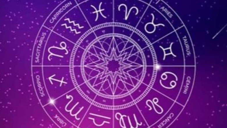 'Nëse synoni lidhje të re, hidhni sytë përreth...' horoskopi për ditën e sotme